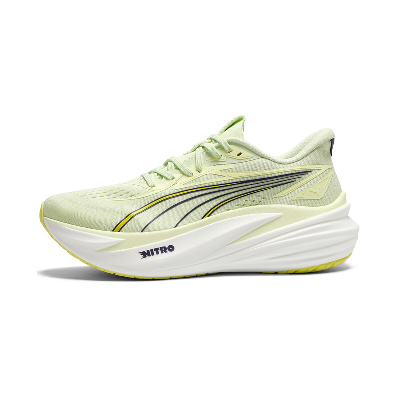 PUMA MagMax NITRO 2 Road Running Men's Shoes