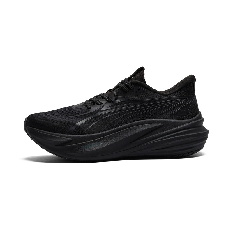 

Men's PUMA MagMax NITRO™ 2 Road Running Shoes