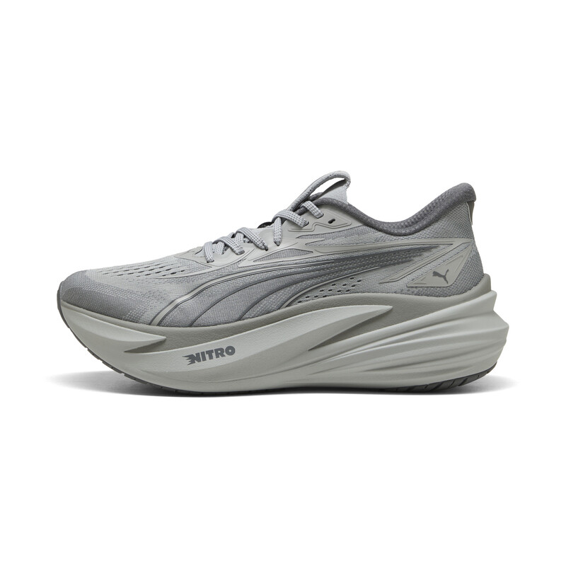 

Men's PUMA MagMax NITRO™ 2 Road Running Shoes