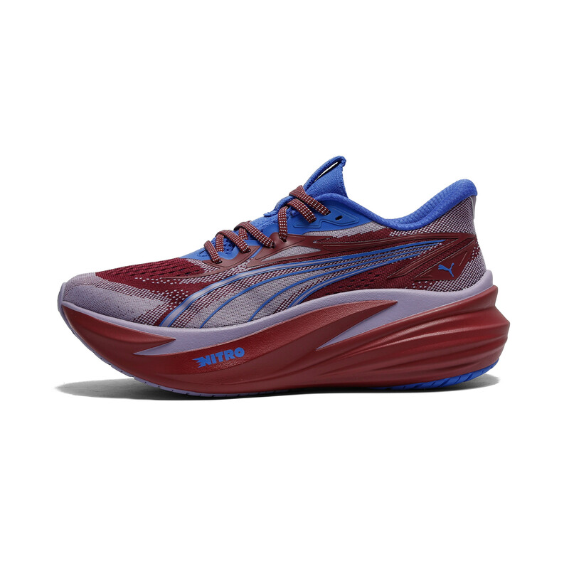 Men's PUMA MagMax NITRO™ 2 Road Running Shoes