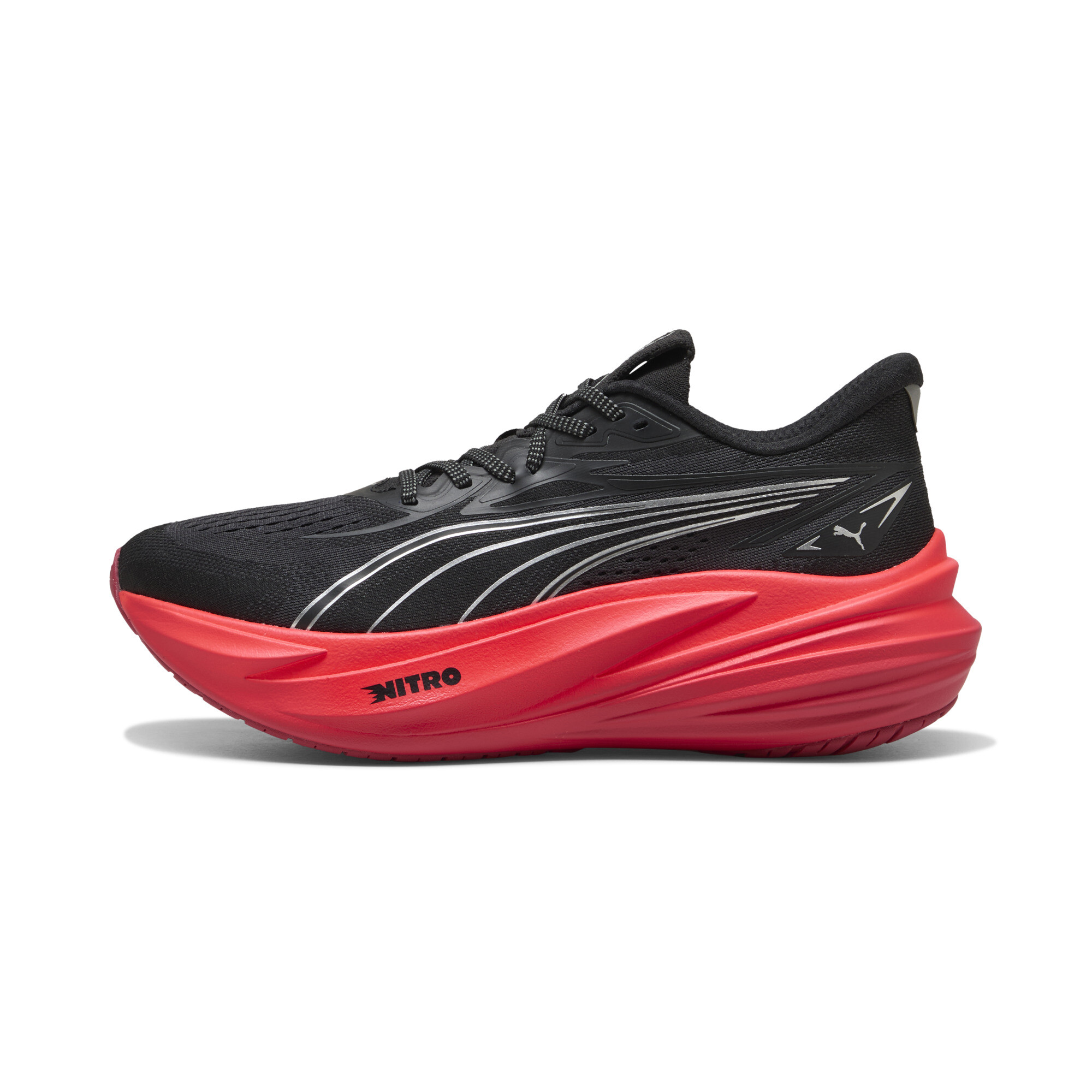 PUMA Chaussure de running MagMax NITRO™ 2 Homme Accessoires 44.5 - vue 10