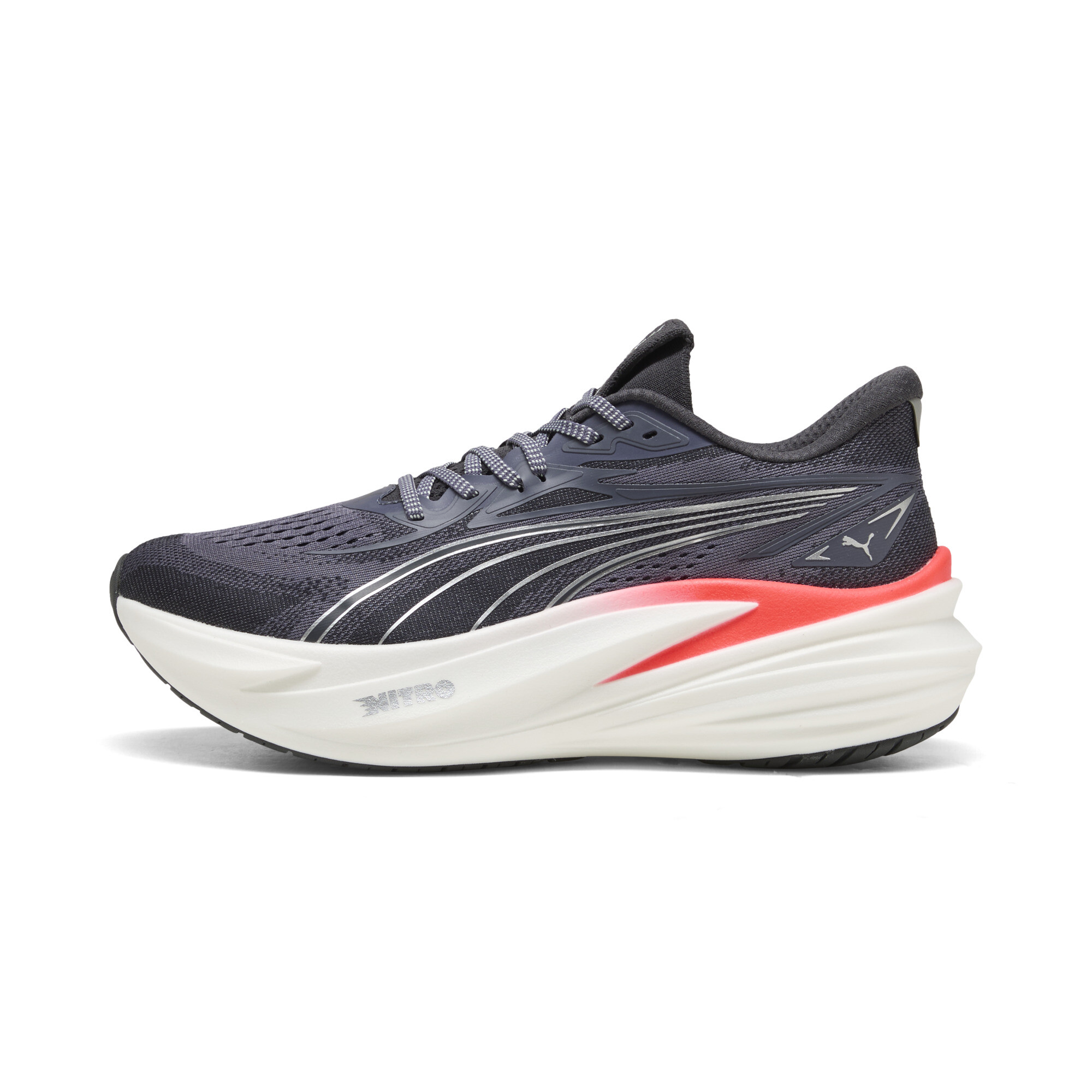 PUMA Chaussure de running MagMax NITRO™ 2 Homme Accessoires 44.5 - vue 9