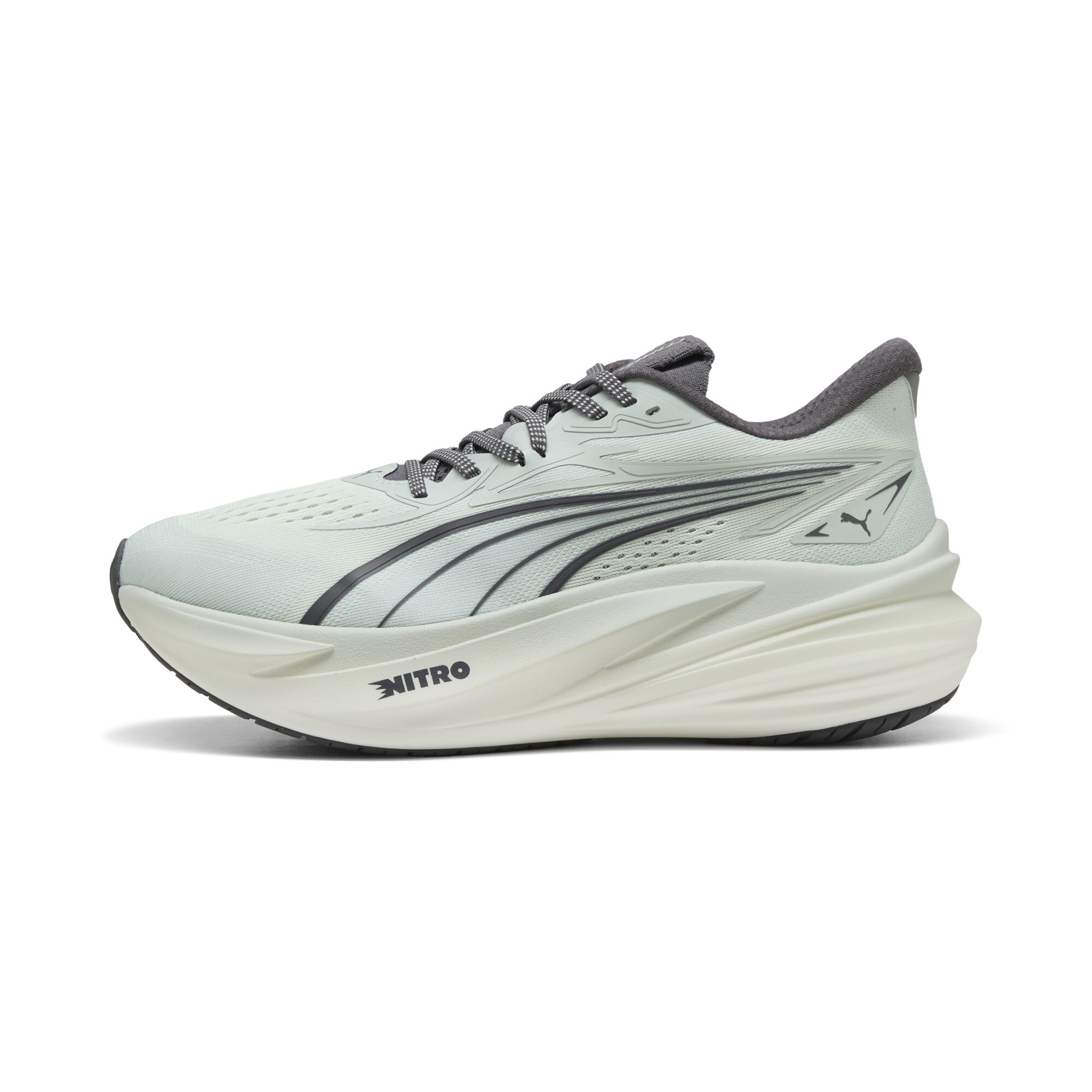 PUMA Chaussure de running MagMax NITRO™ 2 Homme Accessoires 44.5 - vue 8