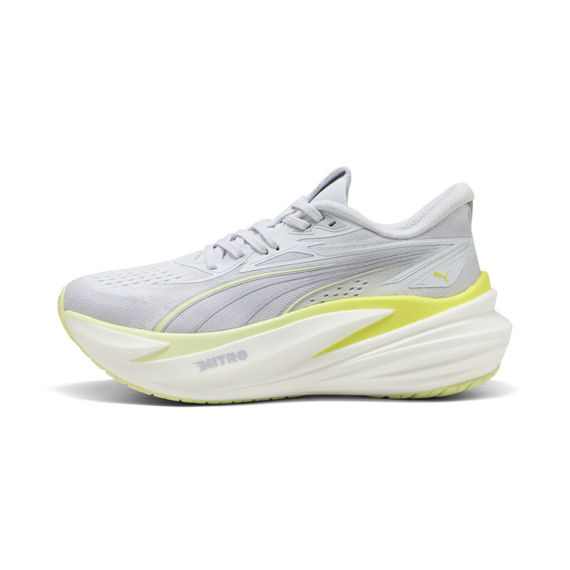 

Women's PUMA MagMax NITRO™ 2 Running Shoes