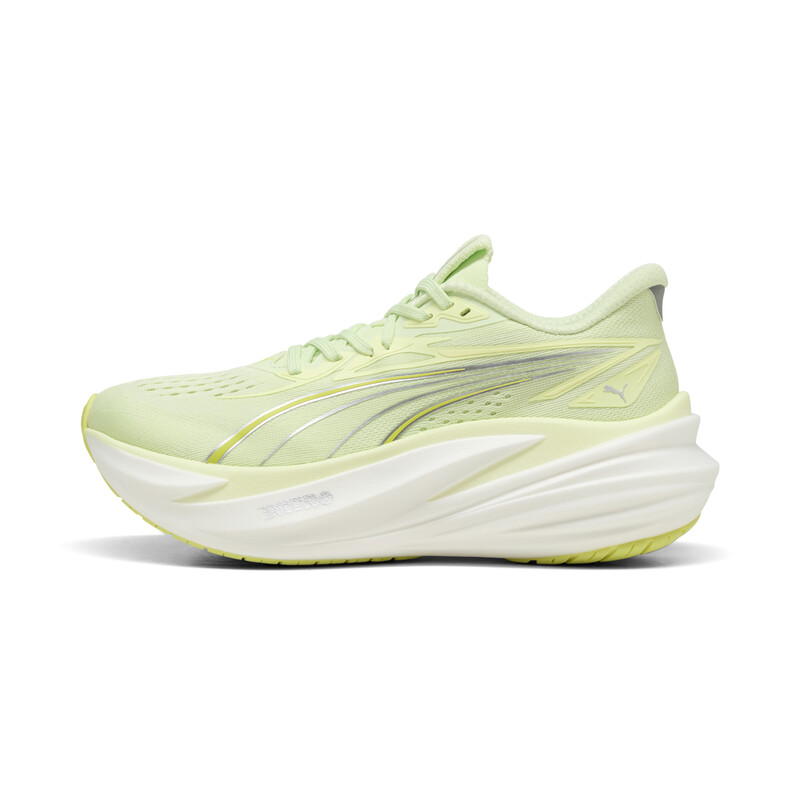 

Women's PUMA MagMax NITRO™ 2 Running Shoes