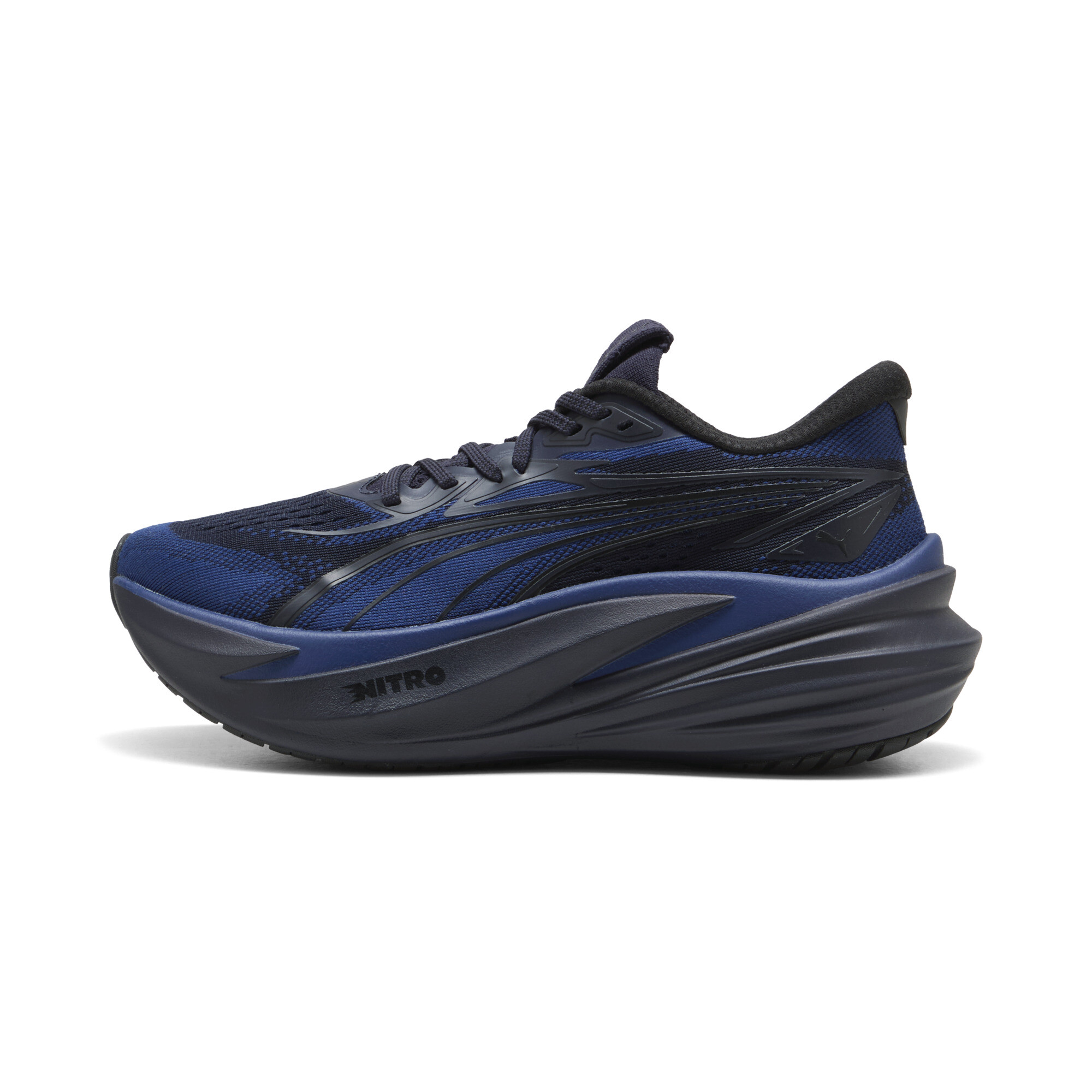 PUMA Chaussure de running MagMax NITRO™ 2 Femme Chaussures - vue 4