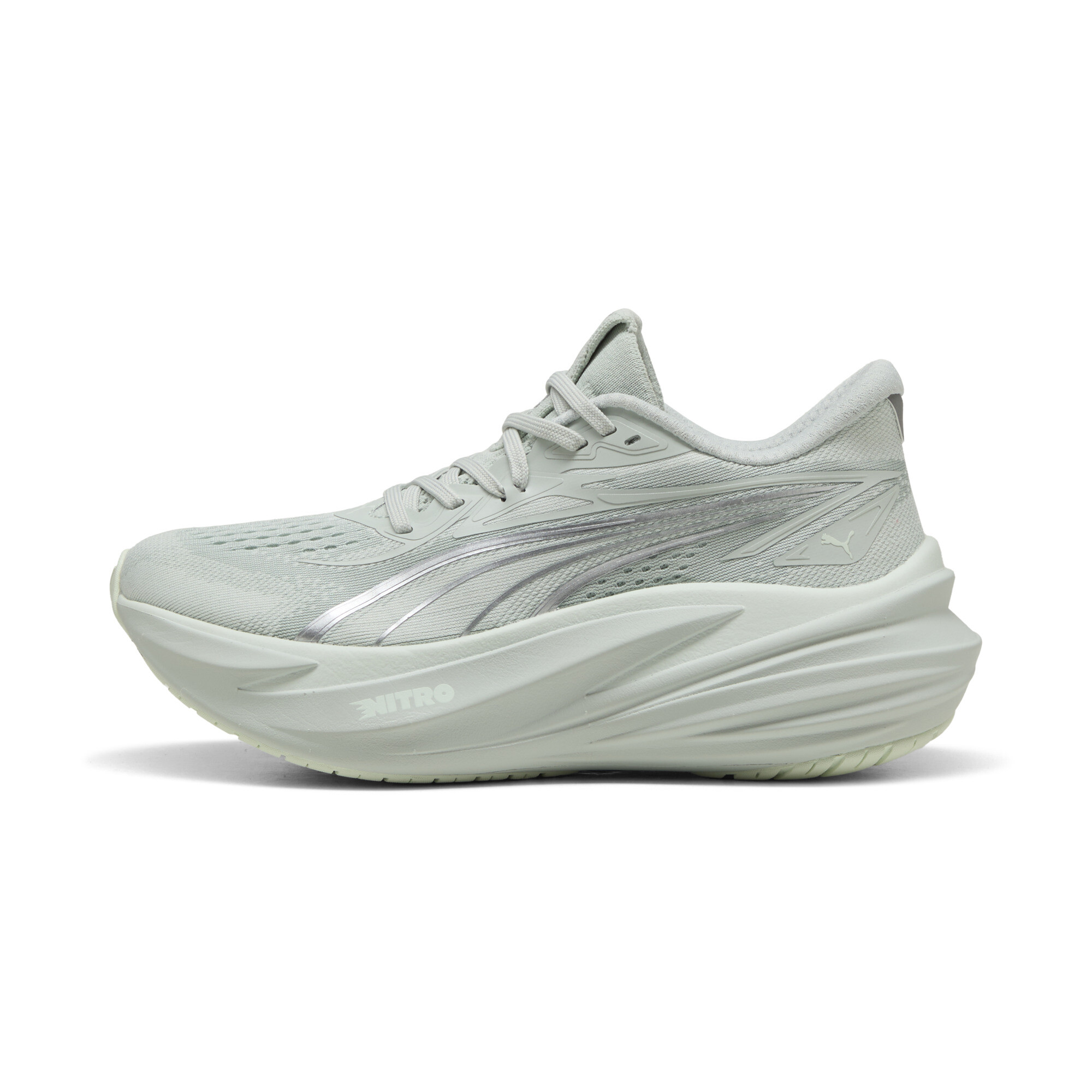 PUMA Chaussure de running MagMax NITRO™ 2 Femme Chaussures - vue 7