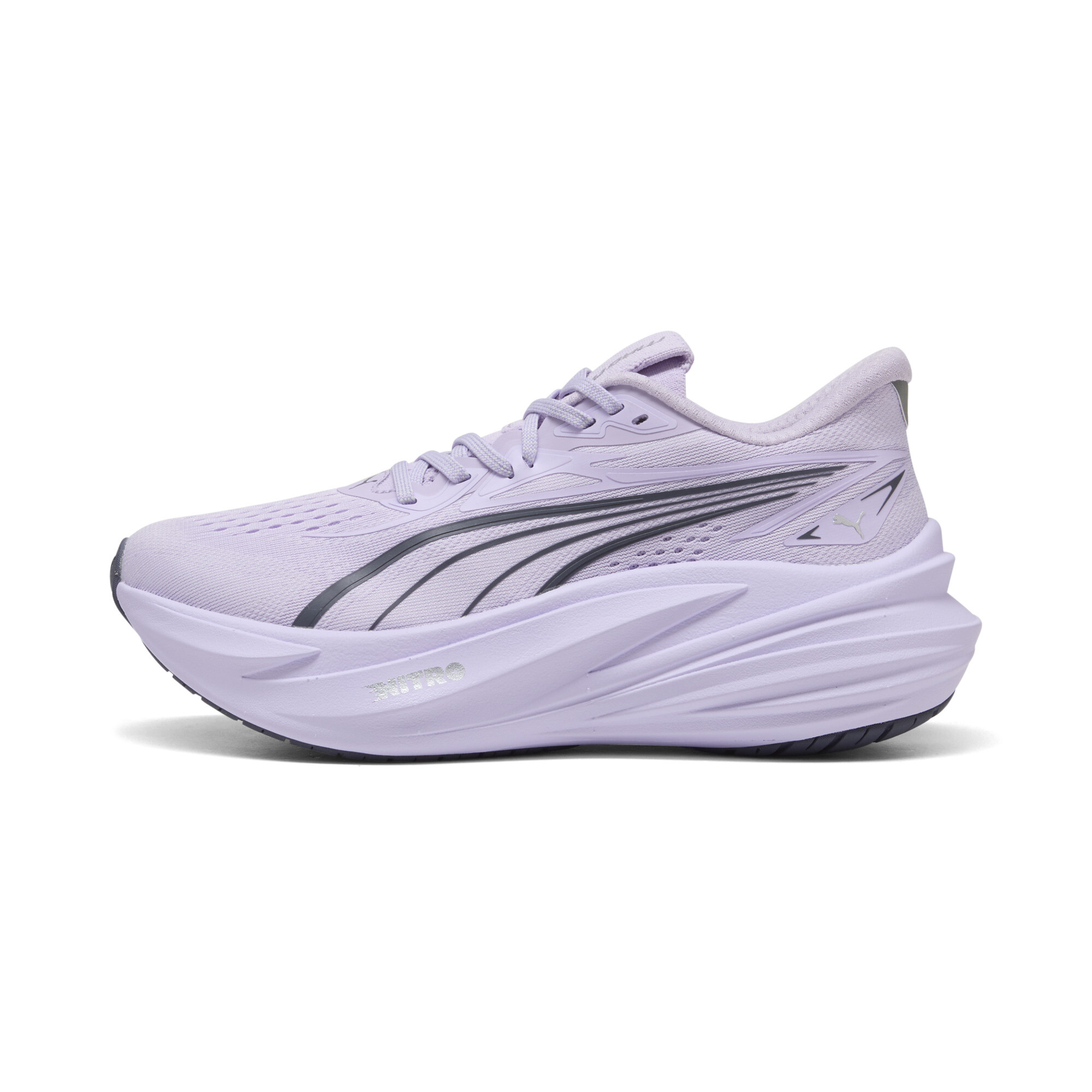 PUMA Chaussure de running MagMax NITRO™ 2 Femme Chaussures - vue 7