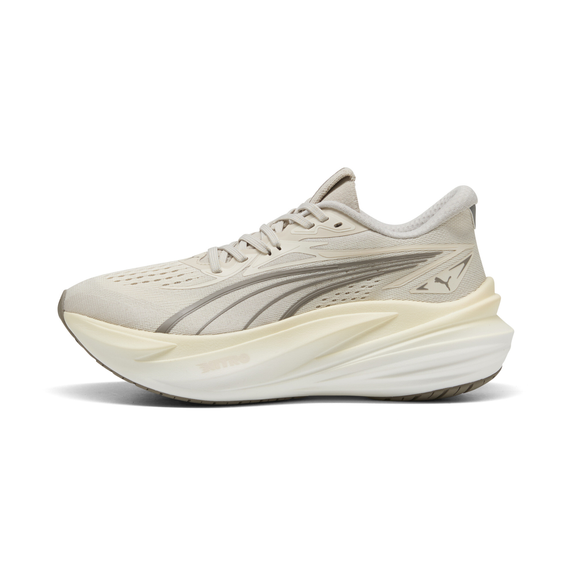 PUMA Chaussure de running MagMax NITRO™ 2 Femme Chaussures - vue 10