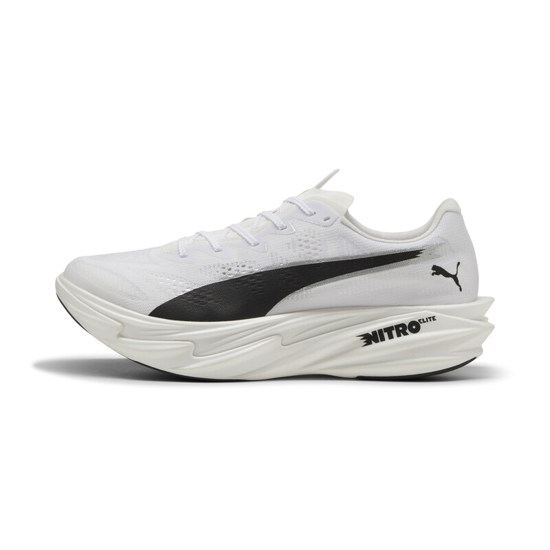 

Men's PUMA Deviate NITRO™ Elite 4 Running Shoes