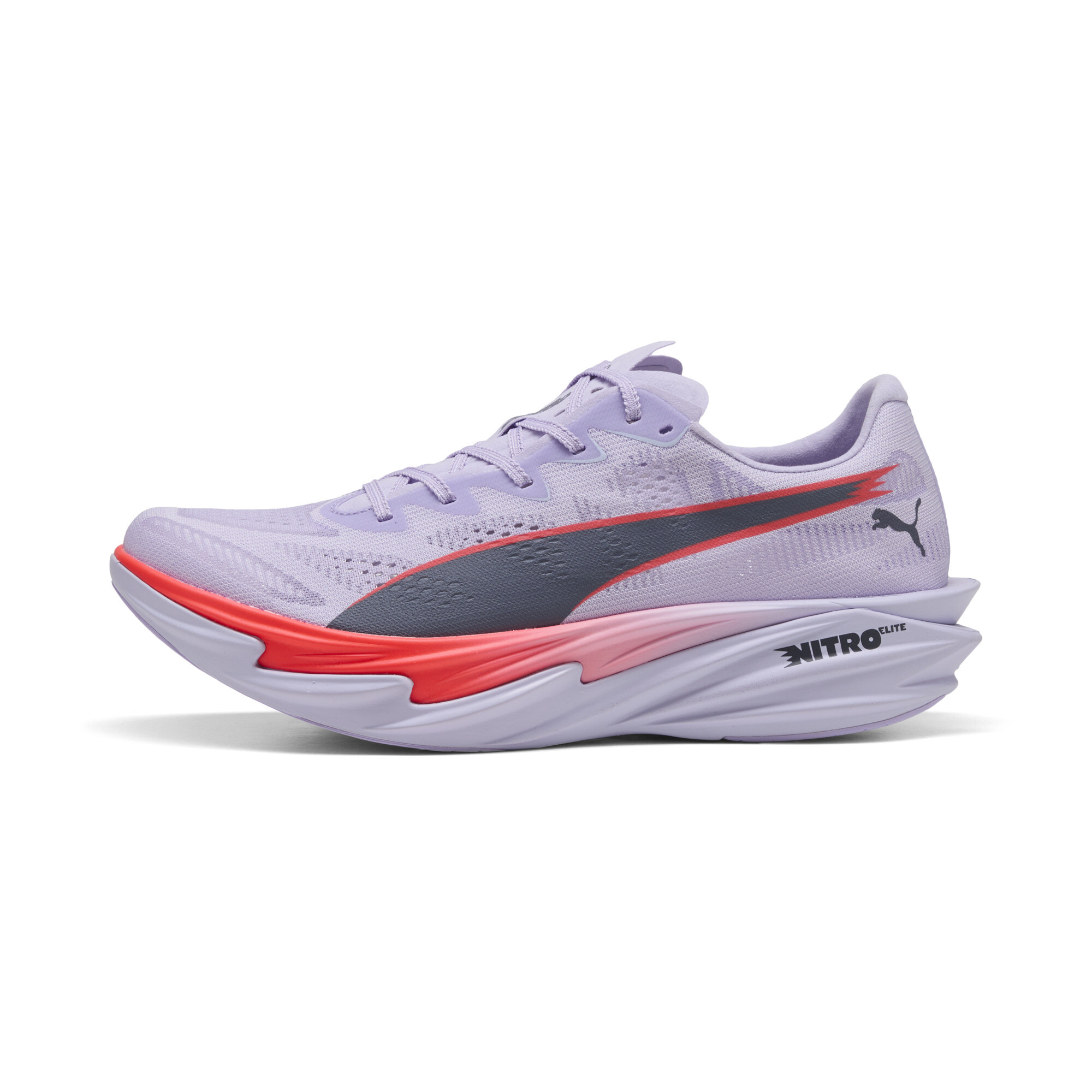 PUMA Chaussures de running Deviate NITRO™ Elite 4 Homme Chaussures - vue 4