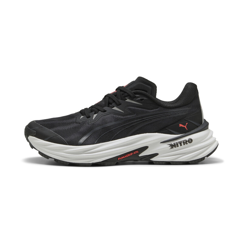 

Men's PUMA Fast-Trac NITRO™ 4 Trail Running Shoes
