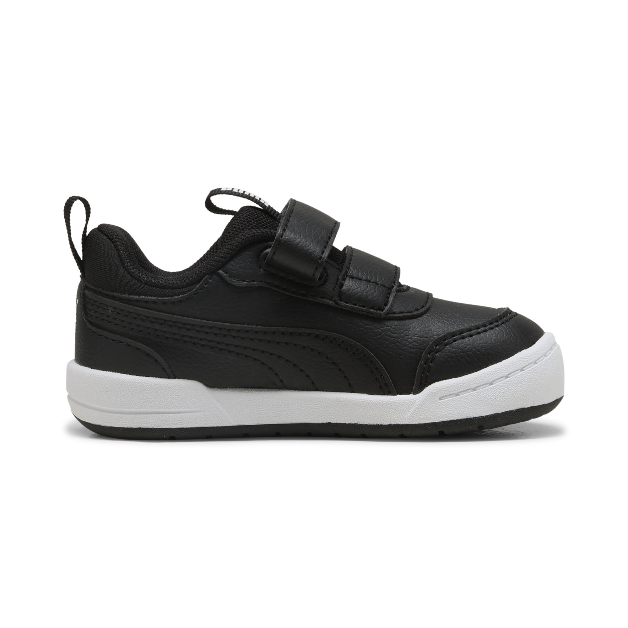 PUMA Multiflex 2 sneakers, Zwart, Maat 27 thumbnail 3