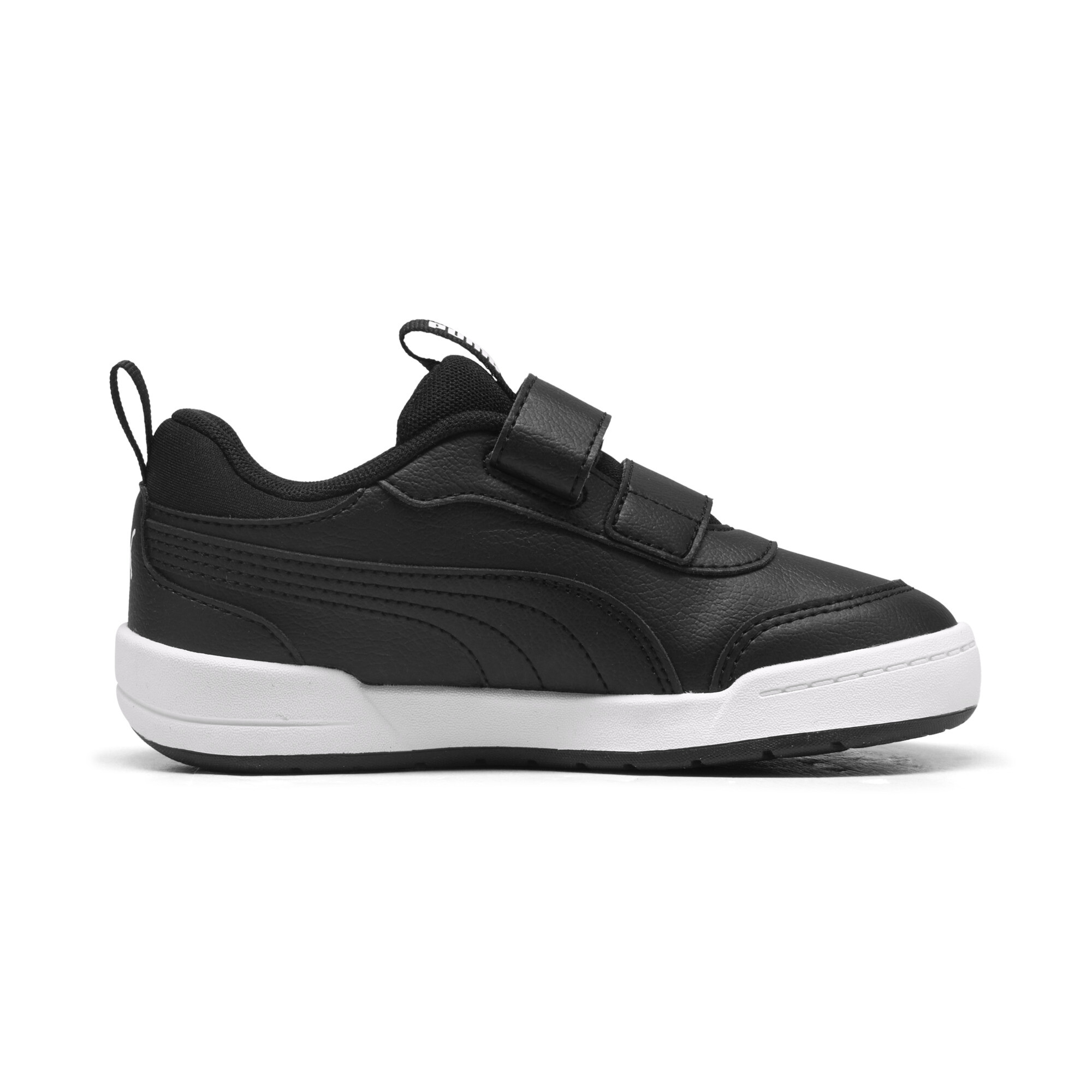PUMA Multiflex 2 sneakers, Zwart, Maat 27,5 thumbnail 3