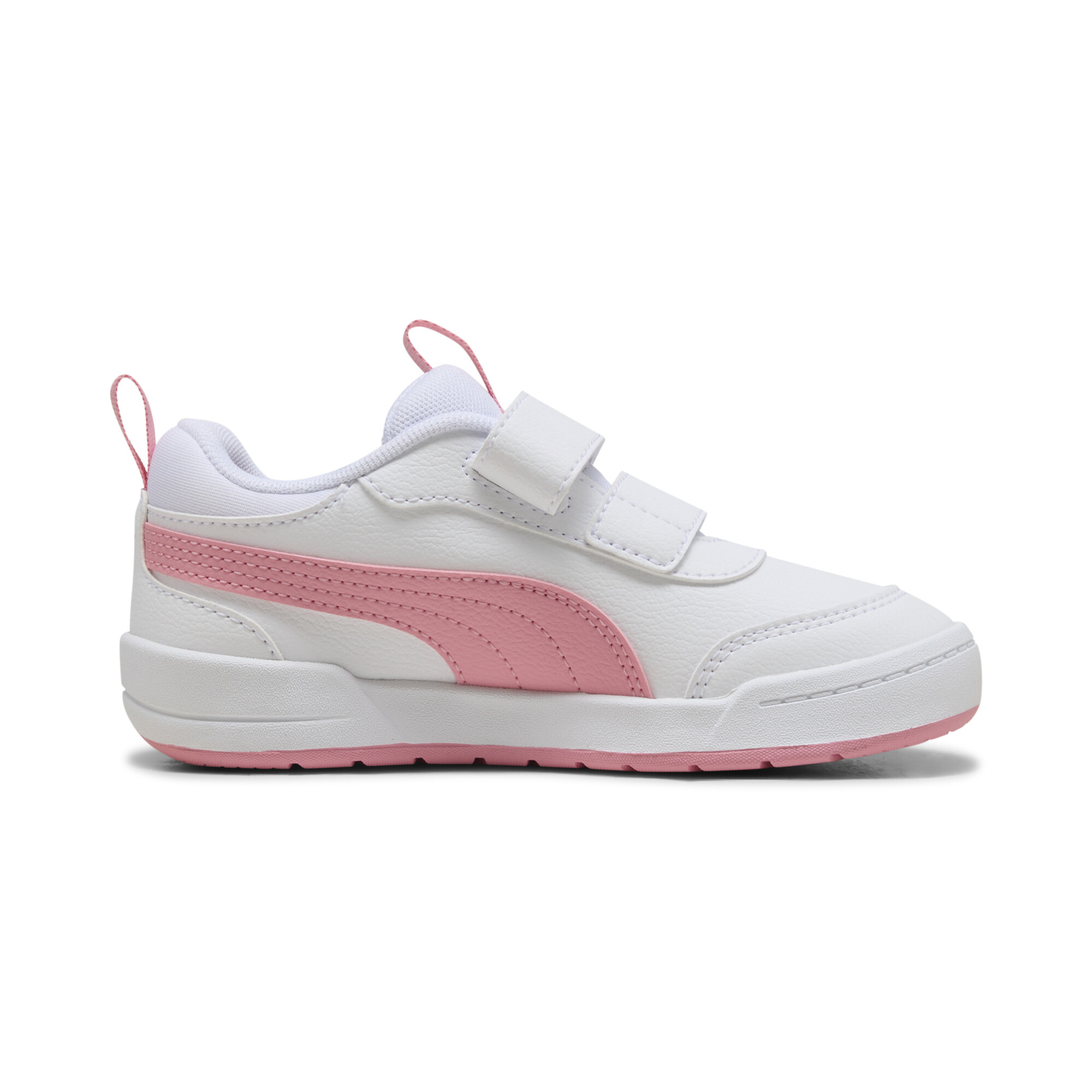 Puma  sneaker Roze