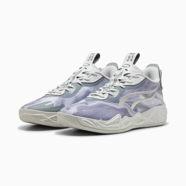 Tenis de básquet MB.04 Lo Team, Feather Gray-Cool Mid Gray-Cool Dark Gray, large-MEX