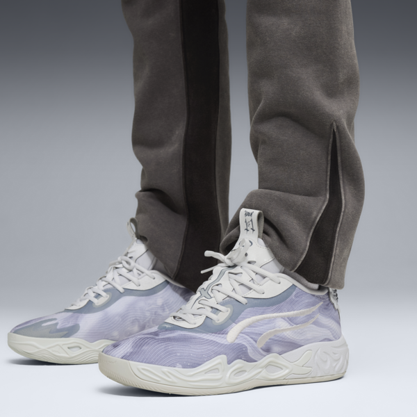 Tenis de básquet MB.04 Lo Team, Feather Gray-Cool Mid Gray-Cool Dark Gray, large-MEX