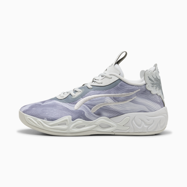 Tenis de básquet MB.04 Lo Team, Feather Gray-Cool Mid Gray-Cool Dark Gray, large-MEX