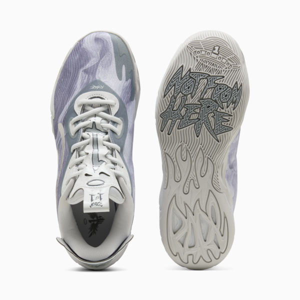 Tenis de básquet MB.04 Lo Team, Feather Gray-Cool Mid Gray-Cool Dark Gray, large-MEX