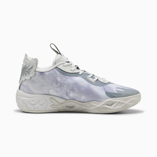 Tenis de básquet MB.04 Lo Team, Feather Gray-Cool Mid Gray-Cool Dark Gray, large-MEX