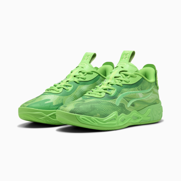 Tenis de básquet MB.04 Lo Team, Green Glare-Fizzy Light, large-MEX