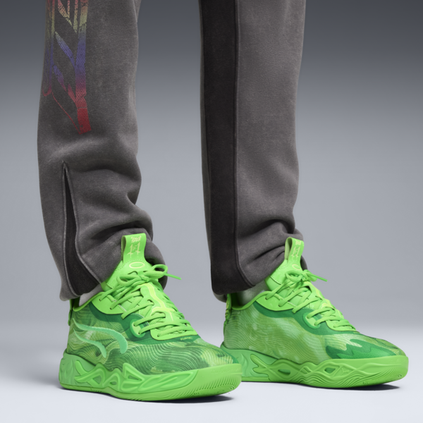 Tenis de básquet MB.04 Lo Team, Green Glare-Fizzy Light, large-MEX
