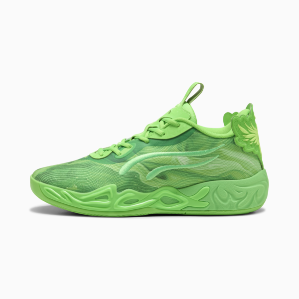 Tenis de básquet MB.04 Lo Team, Green Glare-Fizzy Light, large-MEX