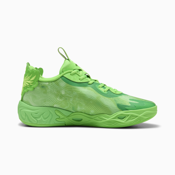 Tenis de básquet MB.04 Lo Team, Green Glare-Fizzy Light, large-MEX