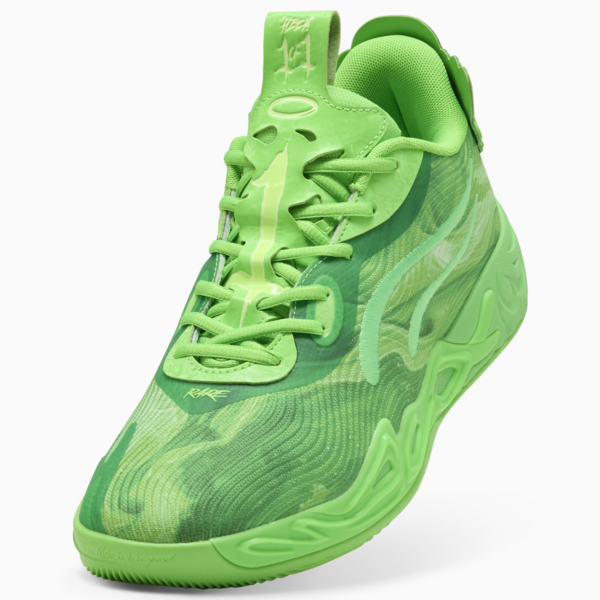 Tenis de básquet MB.04 Lo Team, Green Glare-Fizzy Light, large-MEX