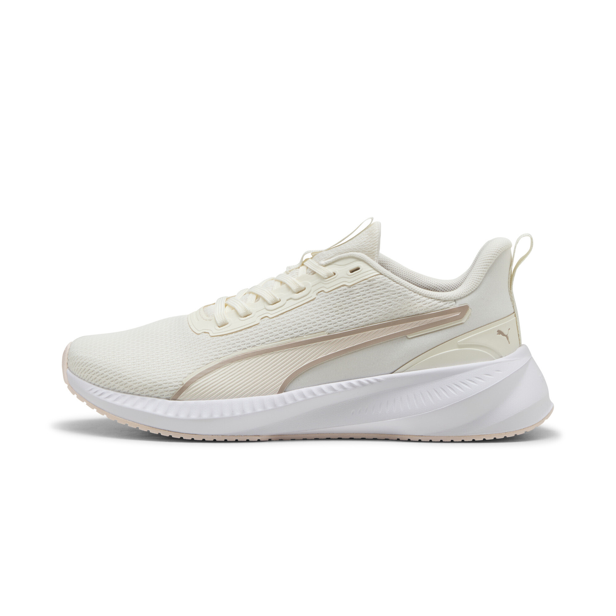 Zapatillas de running Flyer Lite 3 para mujer