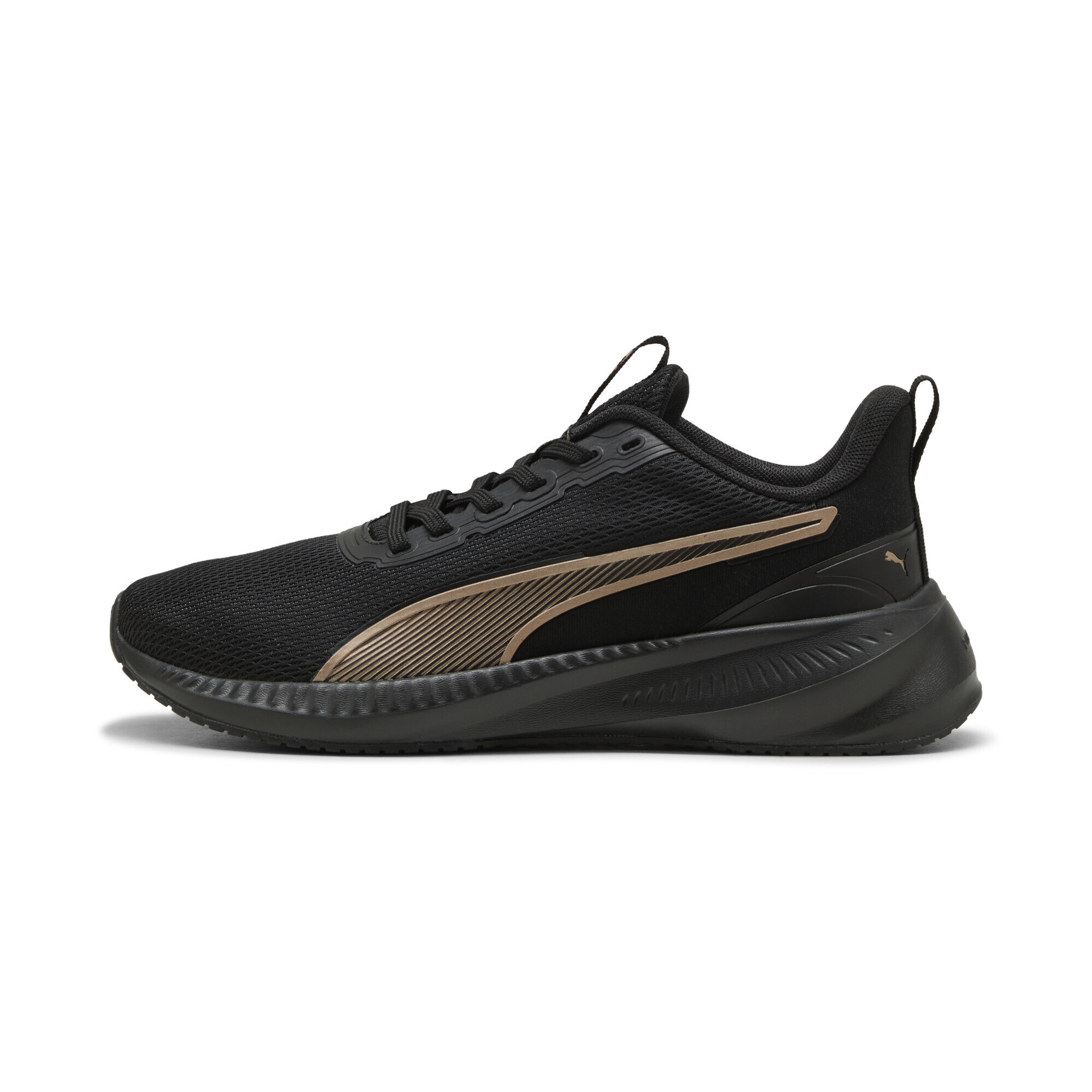 Zapatillas de running Flyer Lite 3 para mujer