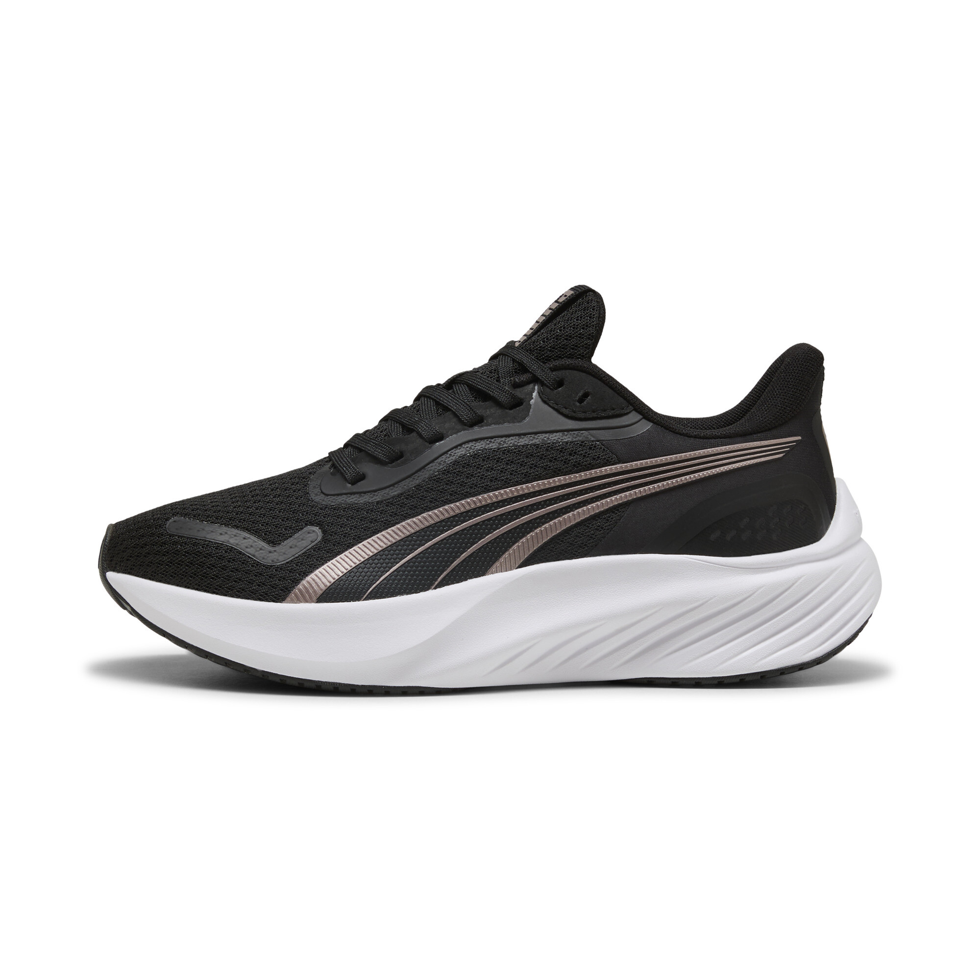 MEXICO ✨激レア✨Puma LITE PARA