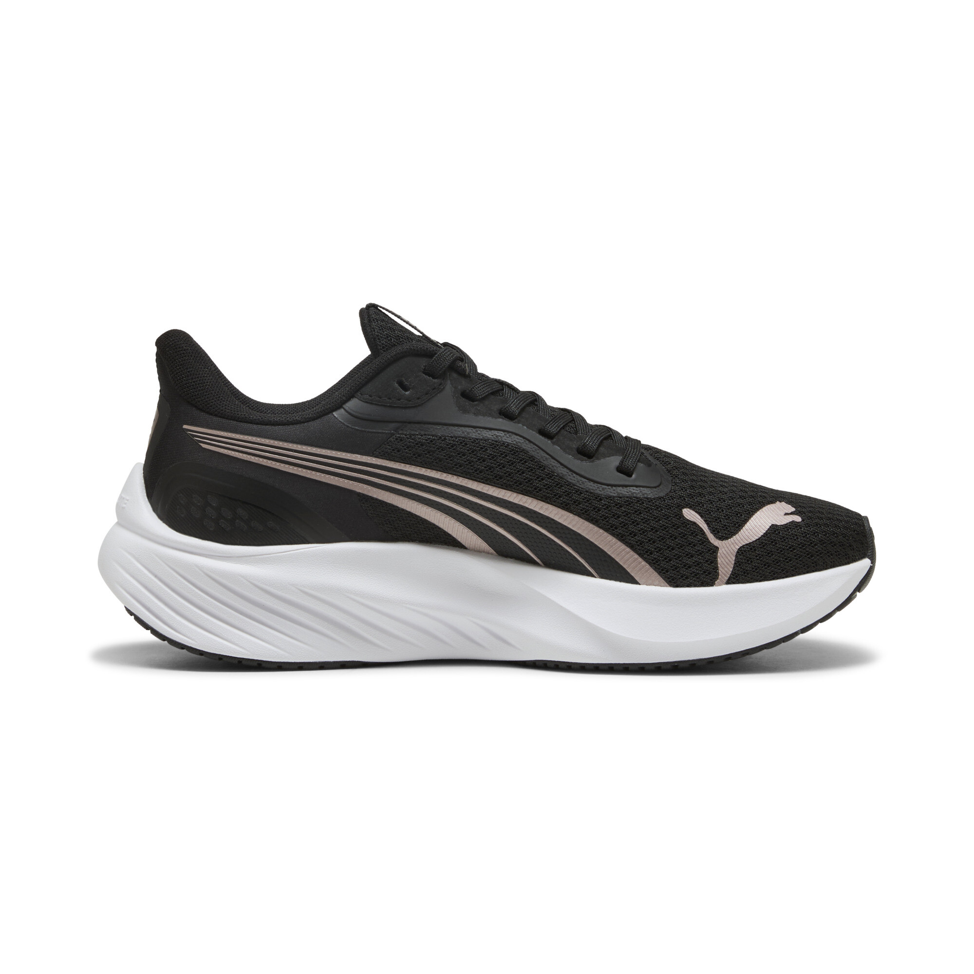 PUMA Pounce Lite Women's Shoes - Picture 17 of 30