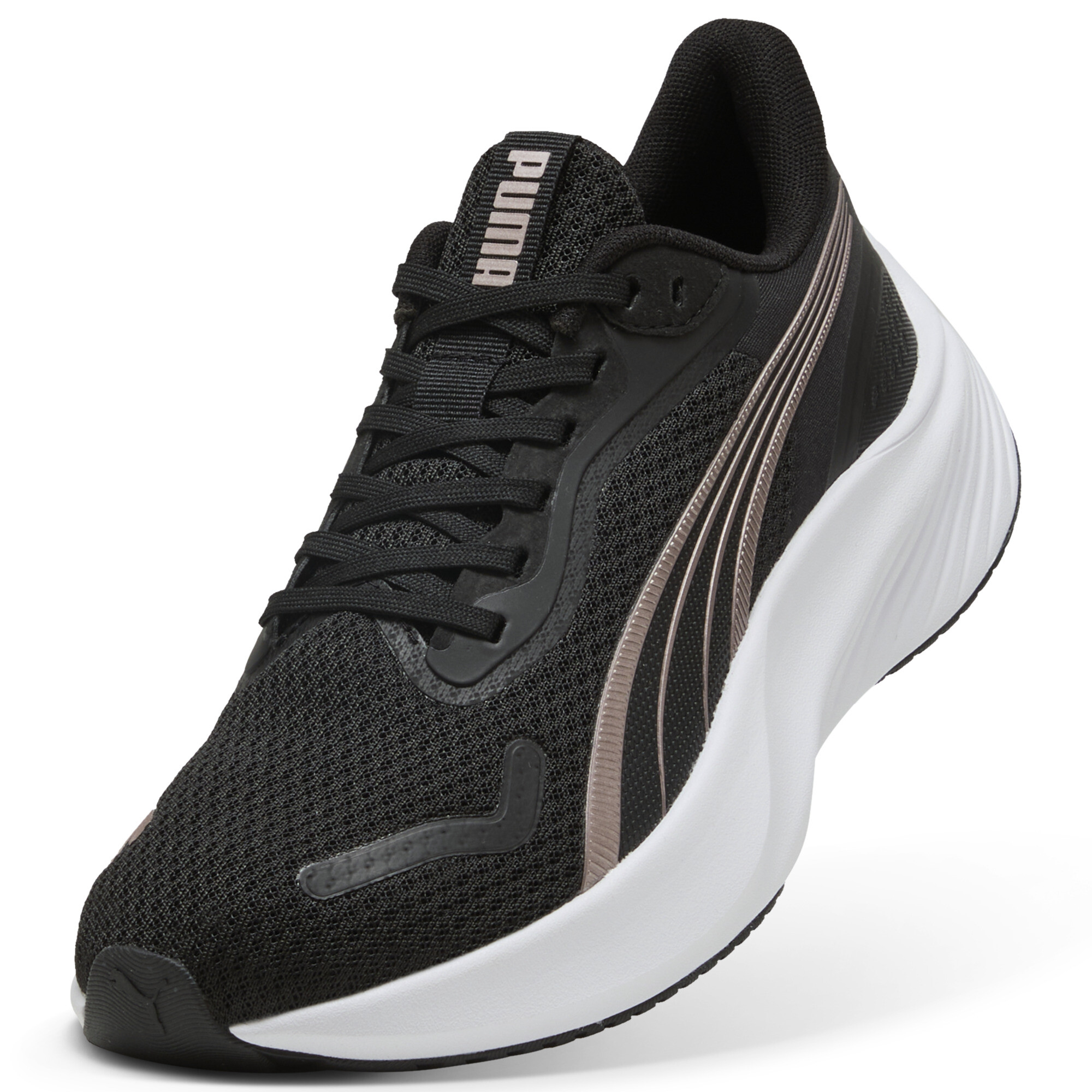PUMA Pounce Lite Women's Shoes - Picture 20 of 30