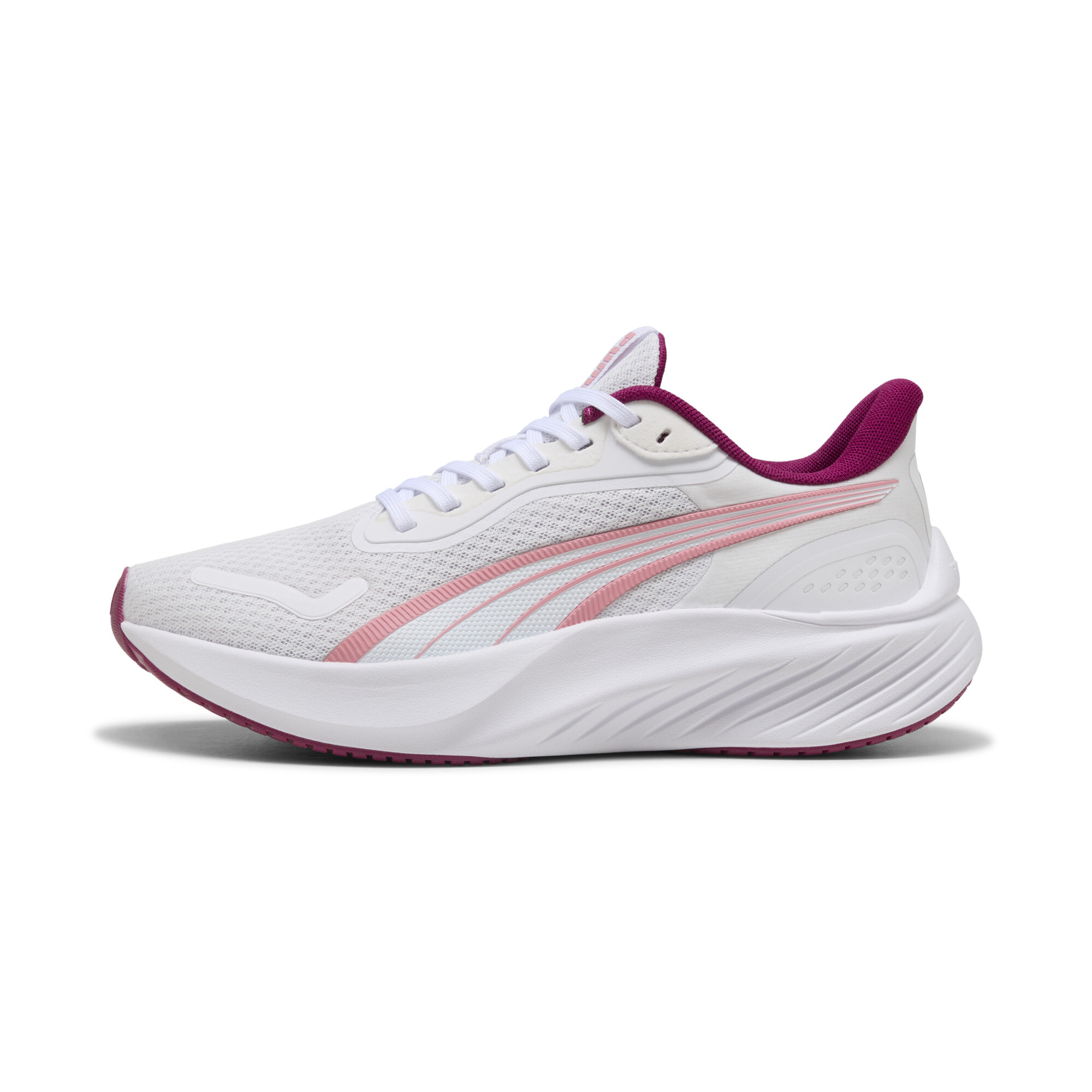 Puma Pounce Lite Women's Running Shoes