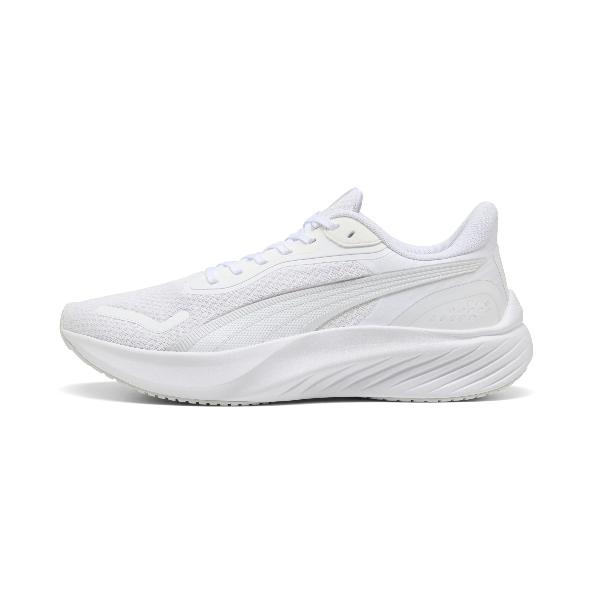Zapatillas de running Pounce Lite para mujer