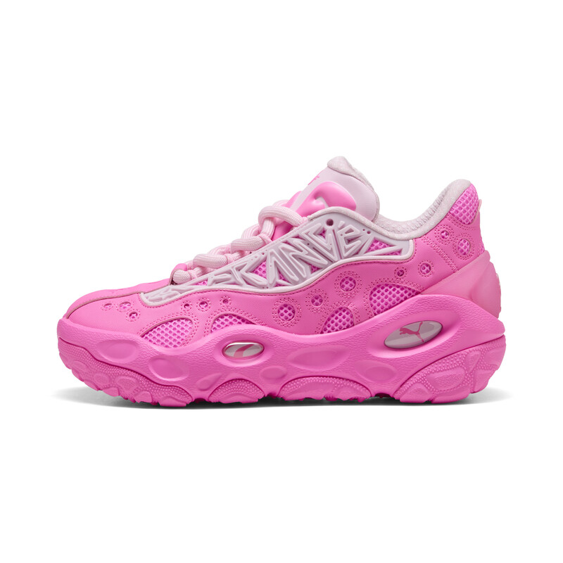 PUMA LaFranc RNR Basketball Sneakers | PUMA | Borivali East | Mumbai