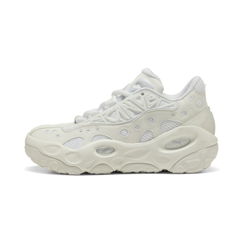 PUMA LaFrancé RNR Basketball Shoes