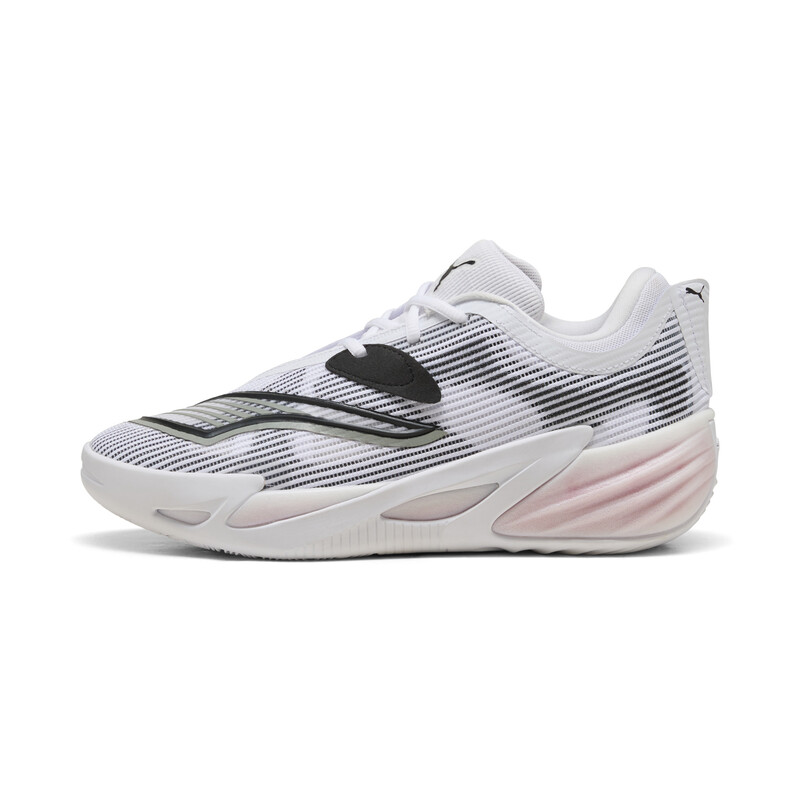 PUMA All-Pro NITRO™ 2 Basketball Shoes