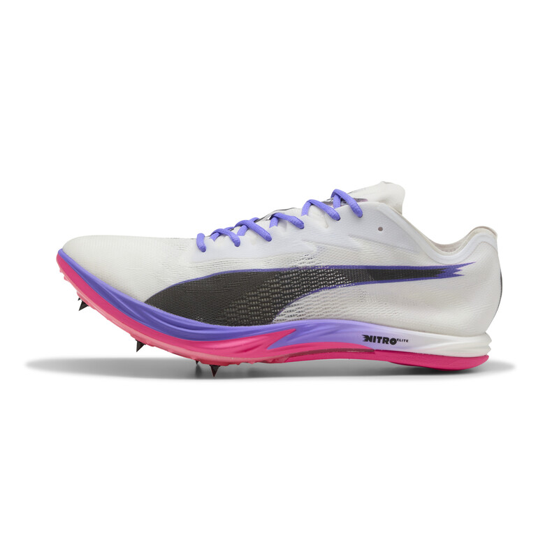 

PUMA Long Distance NITRO™ Elite 3 Running Shoes