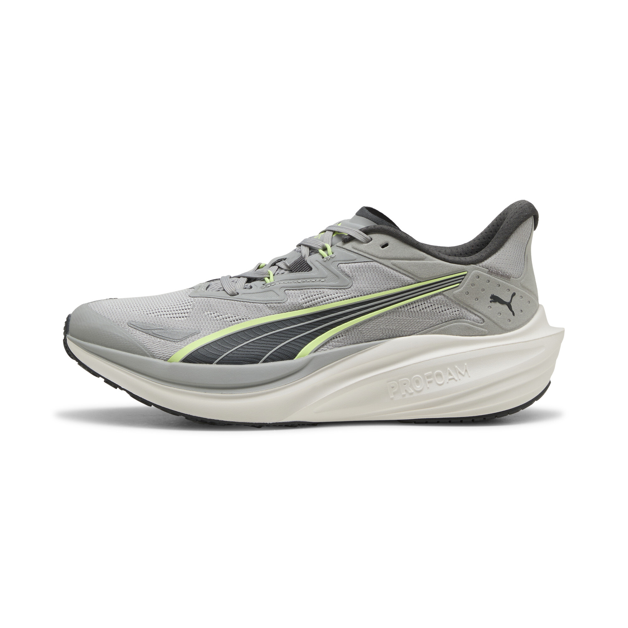 Puma Darter Pro Tech Sneakers Unisex
