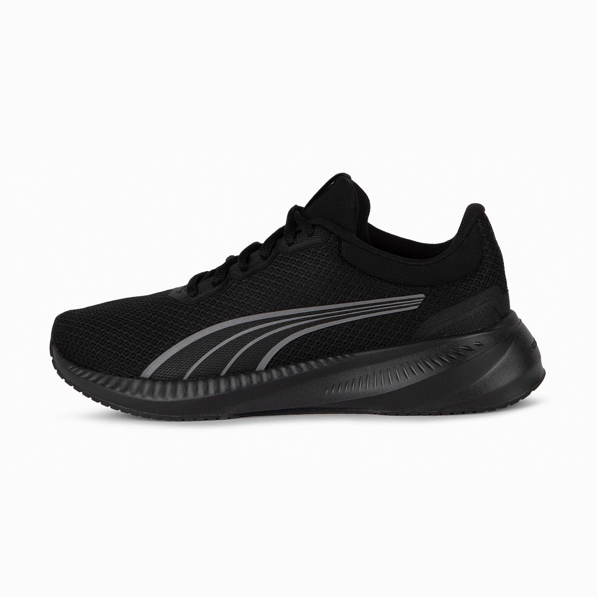 Zapatillas de running Flyer Lite 3 Evo para mujer