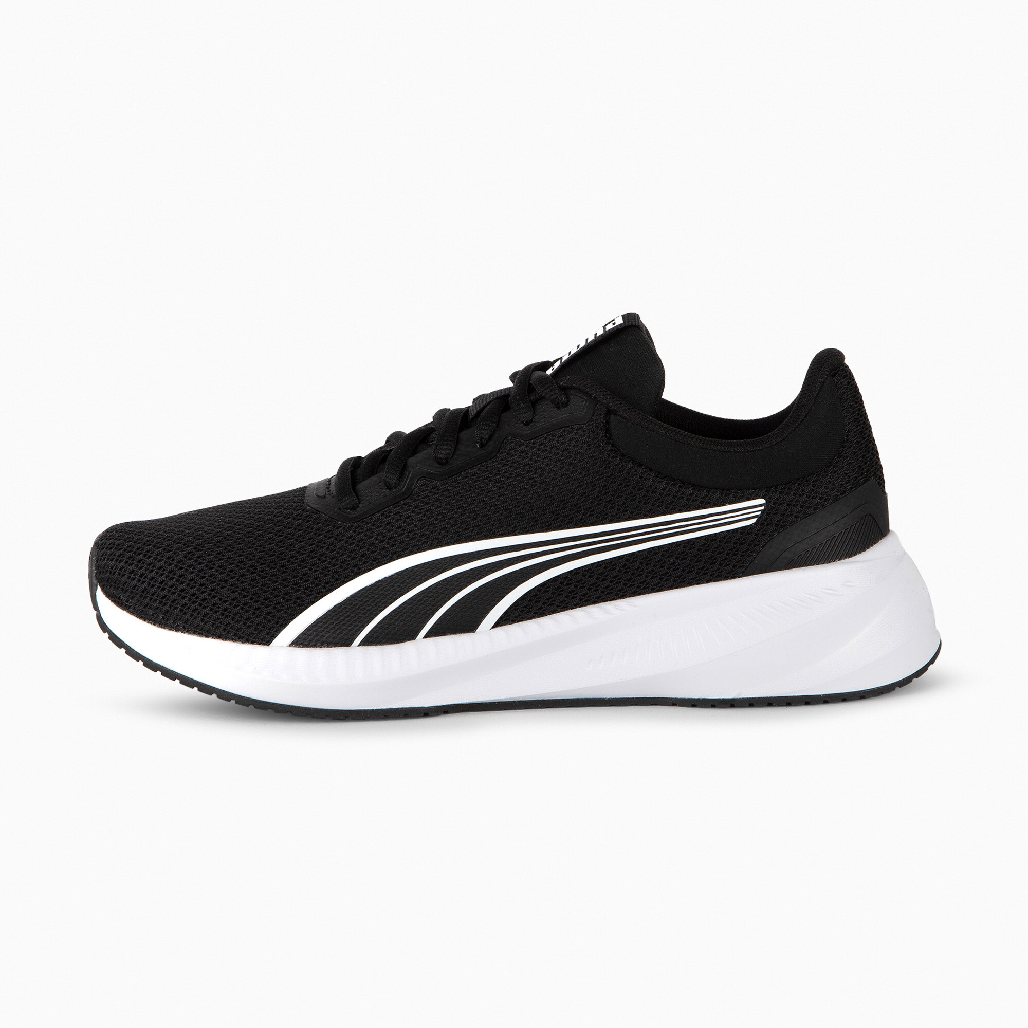 Zapatillas de running Flyer Lite 3 Evo para mujer