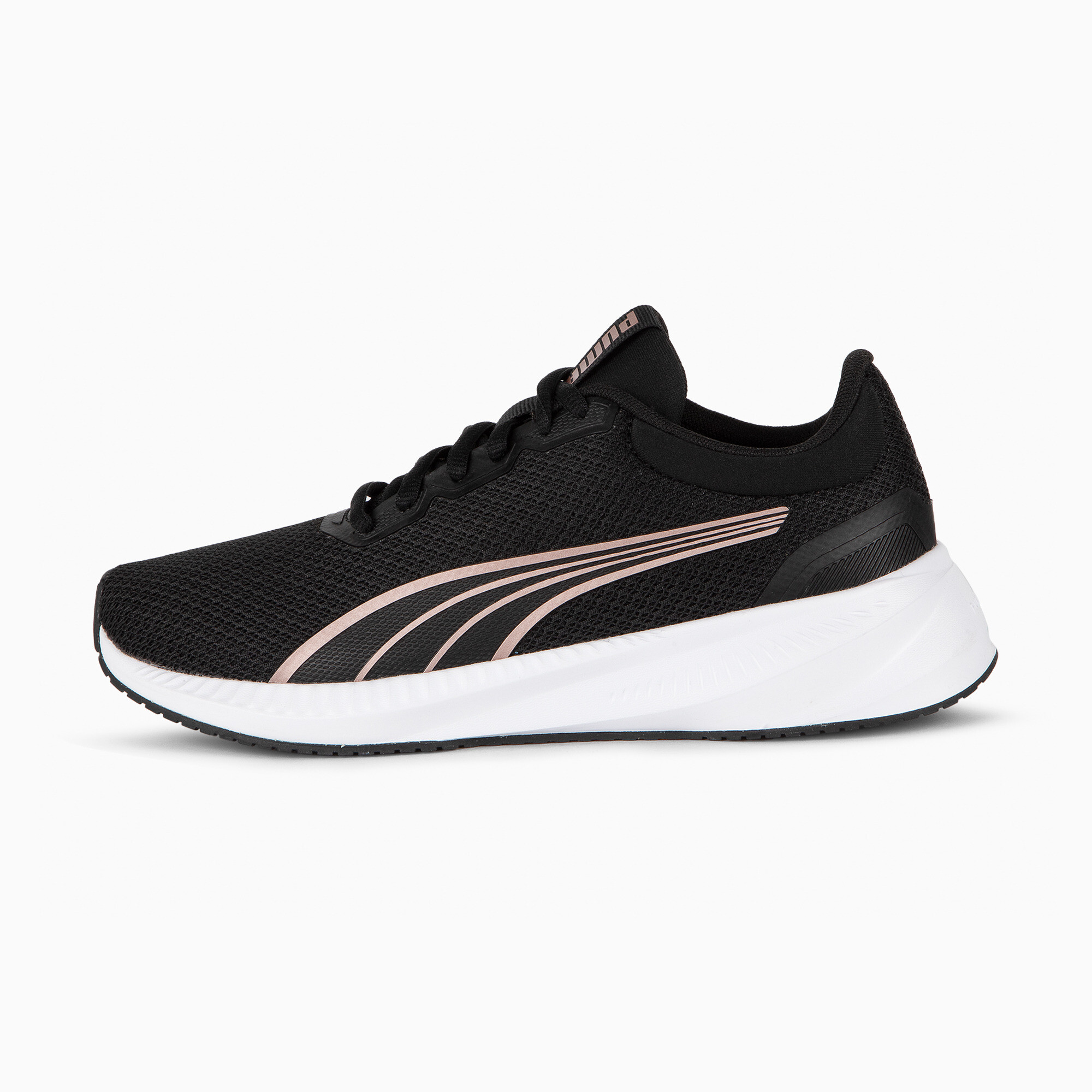 Zapatillas de running Flyer Lite 3 Evo para mujer