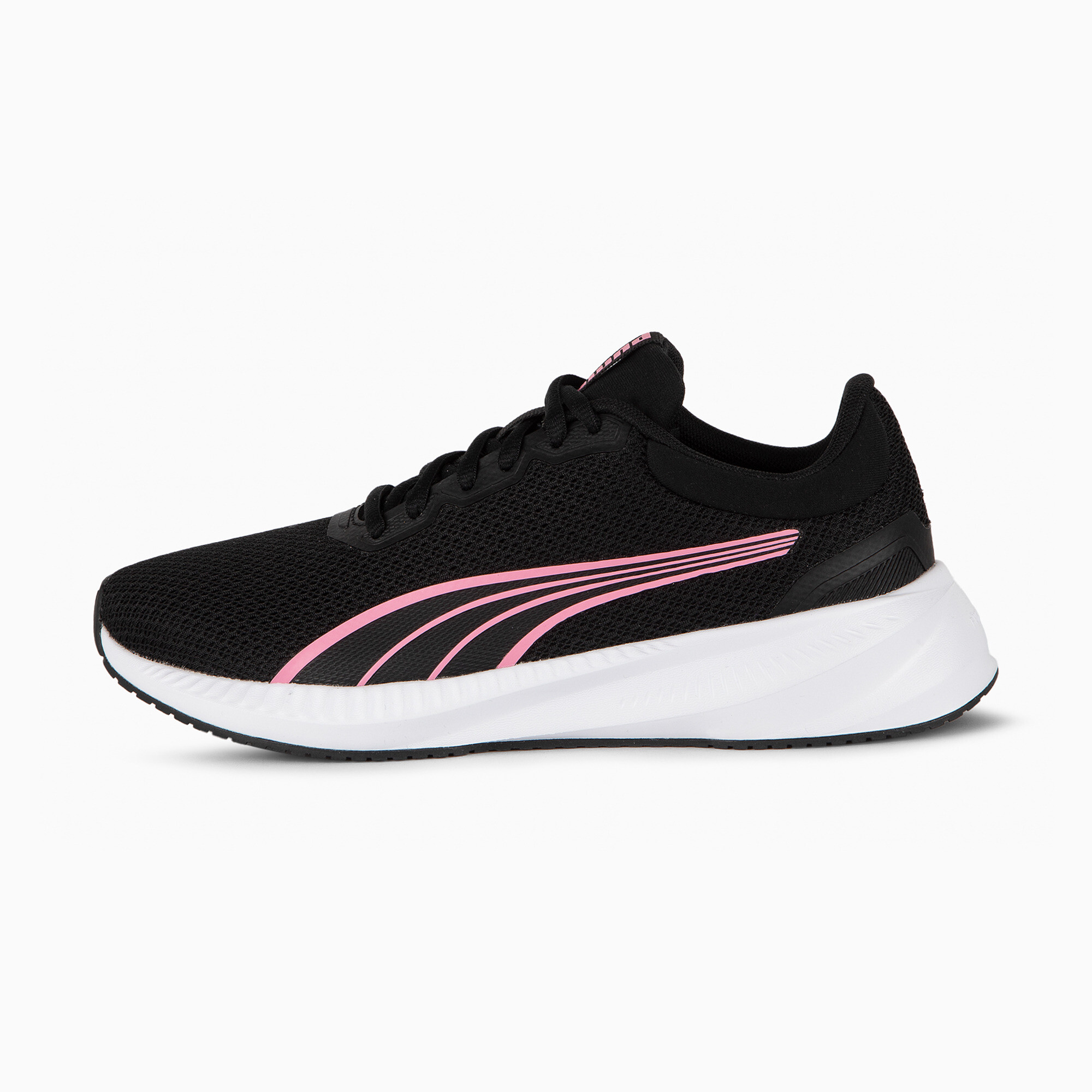 Zapatillas de running Flyer Lite 3 Evo para mujer
