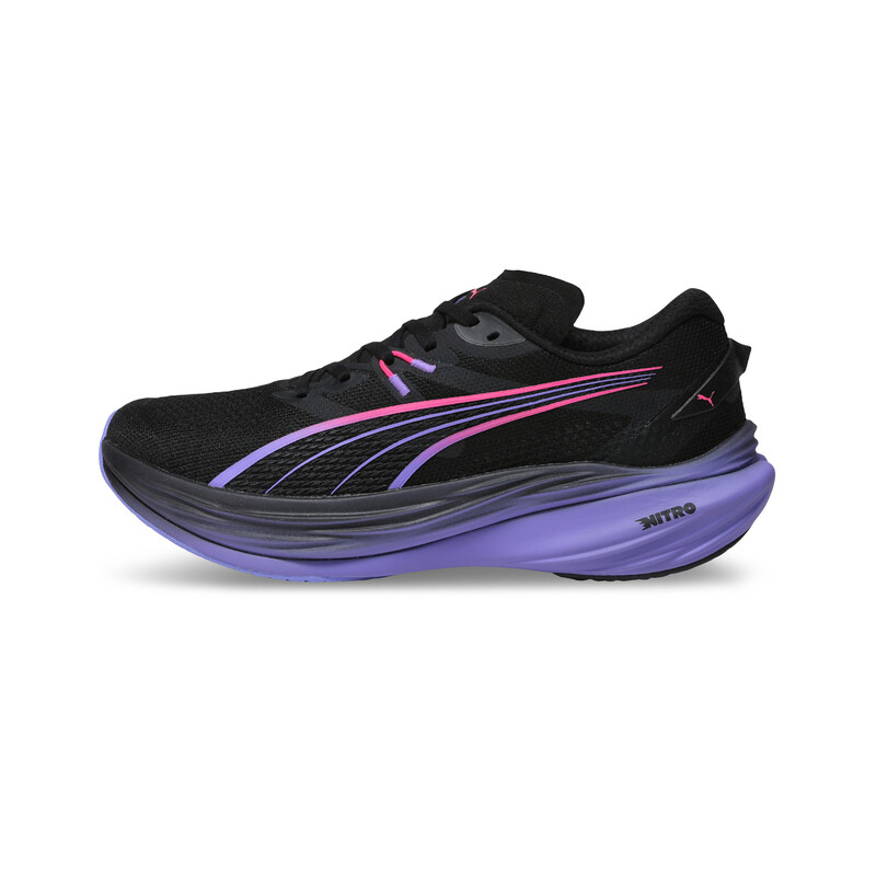 Men's PUMA Deviate NITRO™ DIGITOKYO Running Shoes