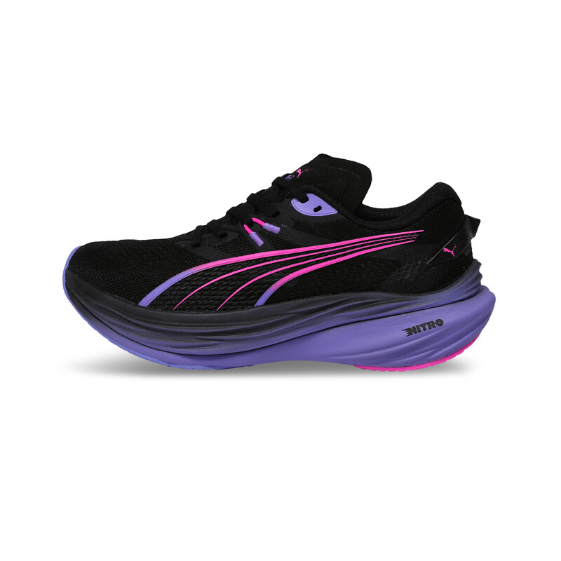 Women's PUMA Deviate NITRO™ DIGITOKYO Running Shoes