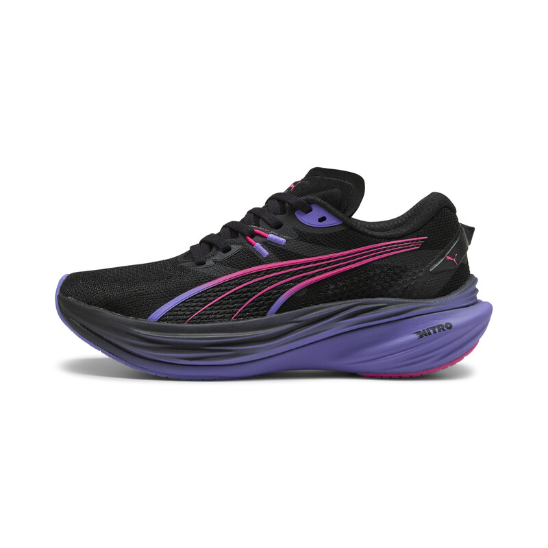 

Women's PUMA Deviate NITRO™ DIGITOKYO Running Shoes