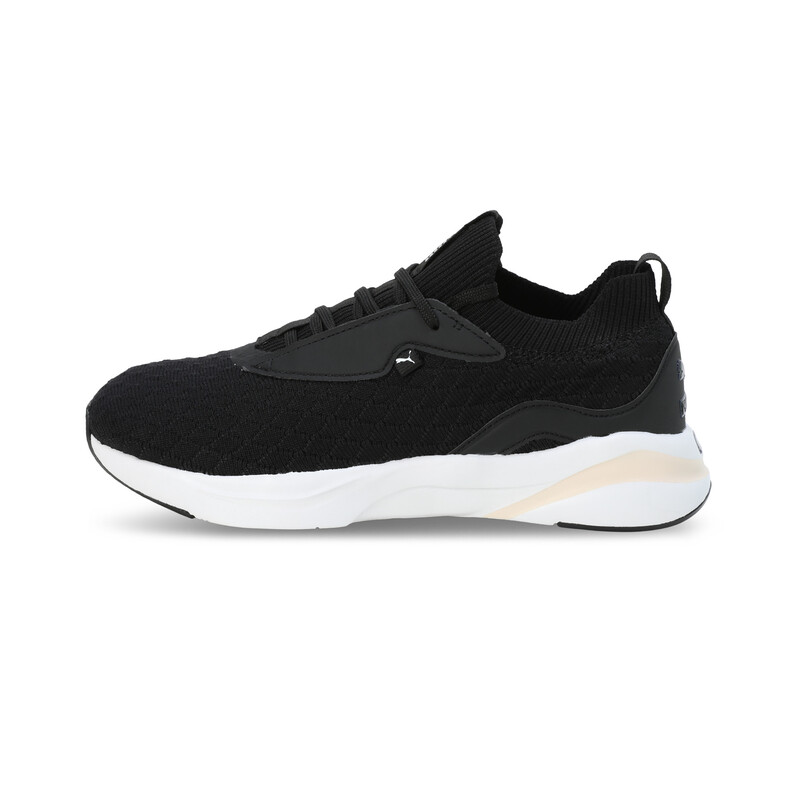 

Women's PUMA Softride Rift Premium Running Shoes