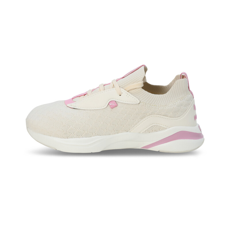 

Women's PUMA Softride Rift Premium Running Shoes